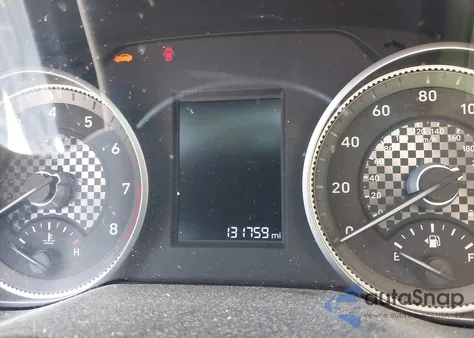 2019 Hyundai Elantra Se from USA, damaged, VIN KMHD74LFXKU778172